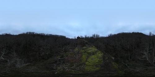 DJI_2347.JPG